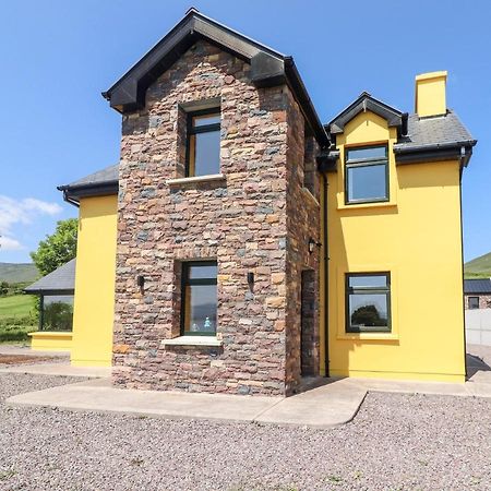 Lack Cottage Tralee Dış mekan fotoğraf